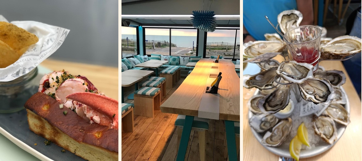 La Cabane du Vivier - Gallery Image 1