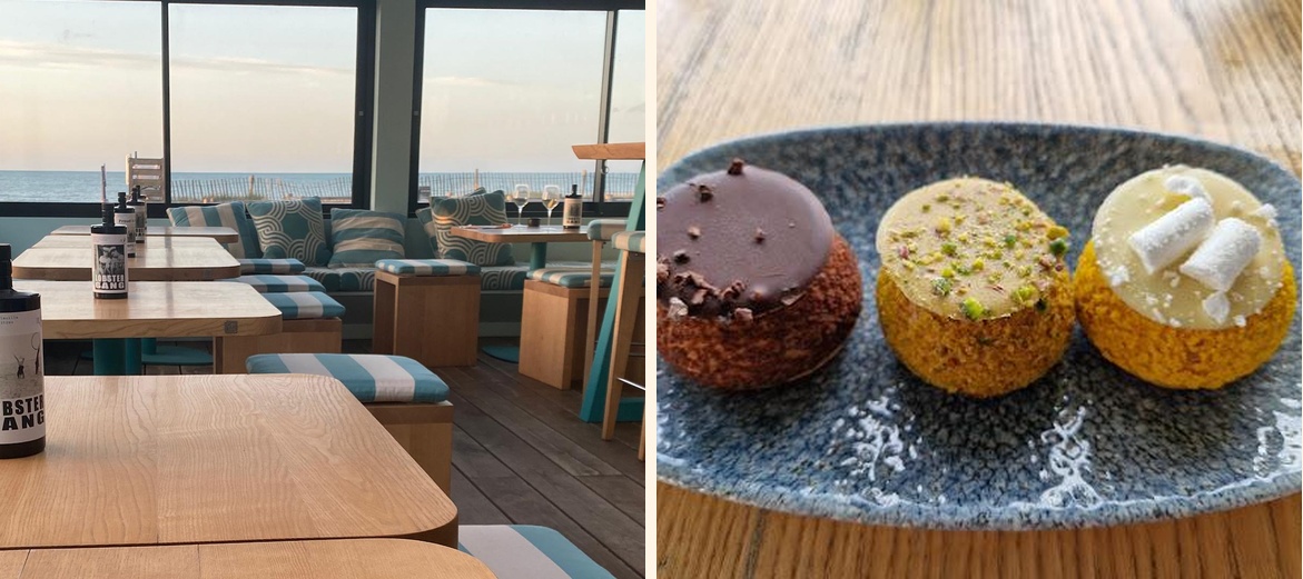 La Cabane du Vivier - Gallery Image 2