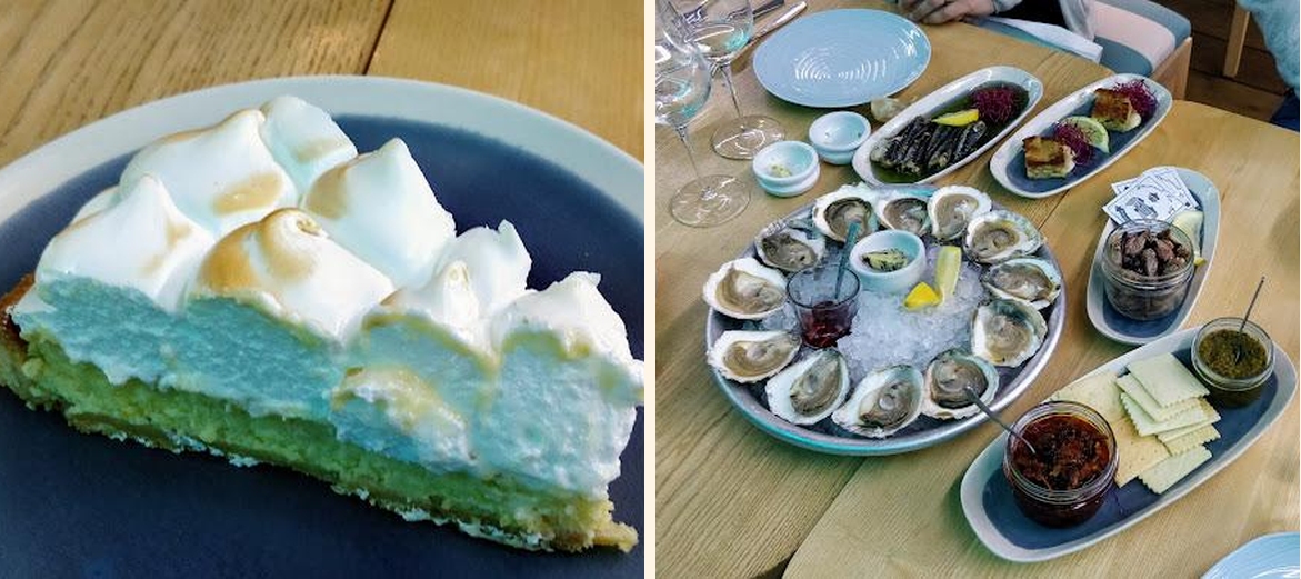 La Cabane du Vivier - Gallery Image 7